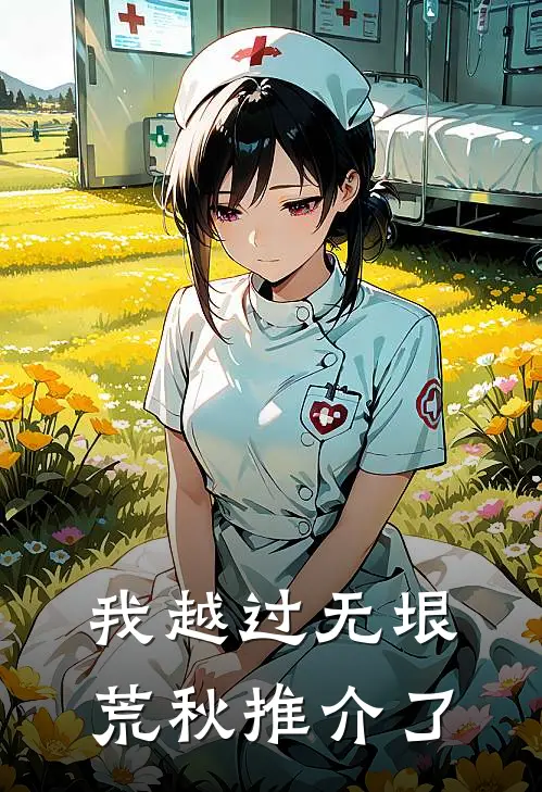 我越过无垠荒秋推介了