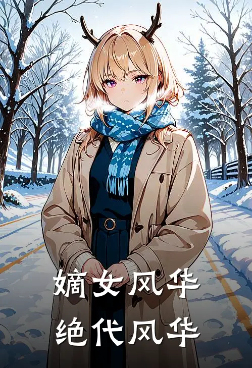 嫡女风华绝代风华