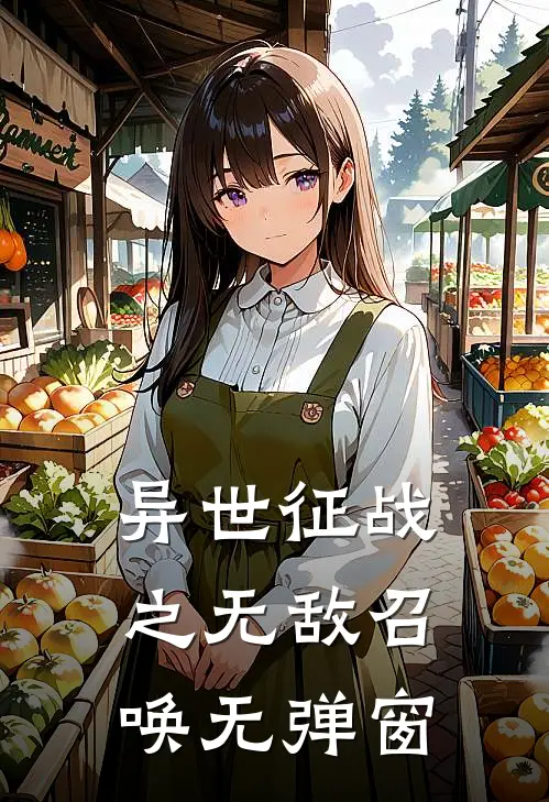 异世征战之无敌召唤无弹窗