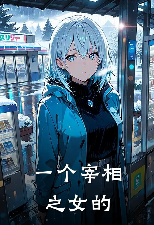 一个宰相之女的