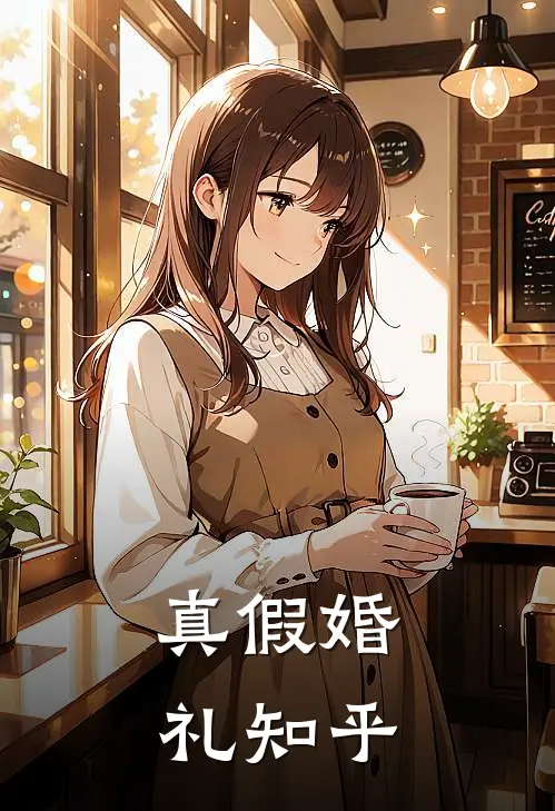 真假婚礼 知乎