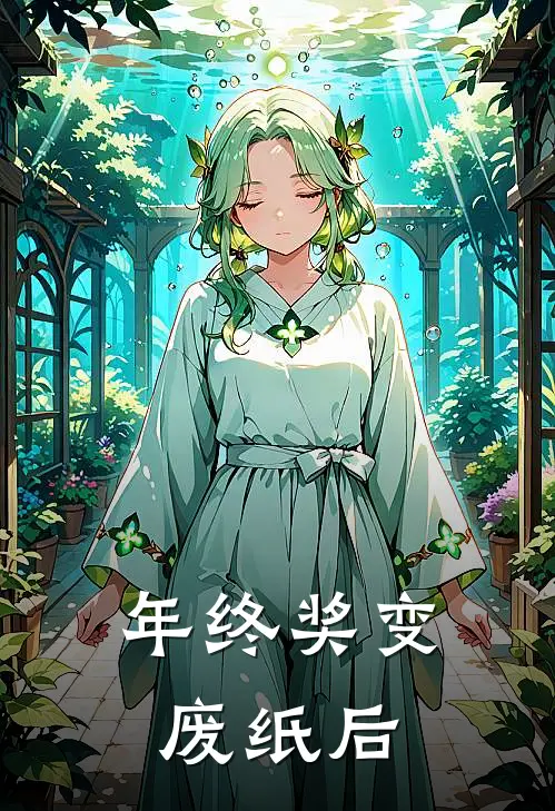 年终奖变废纸后