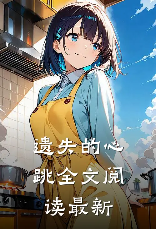 遗失的心跳全文阅读最新