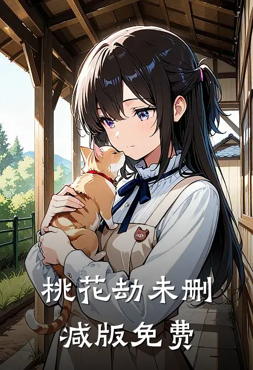 桃花劫未删减版免费