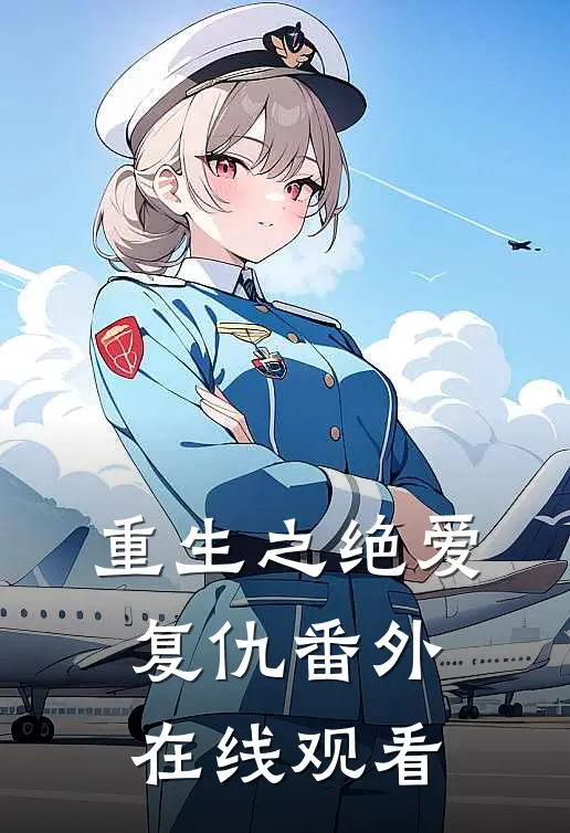 重生之绝爱复仇 番外在线观看