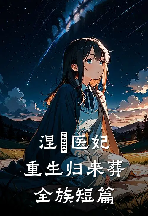 涅槃医妃，重生归来葬全族短篇