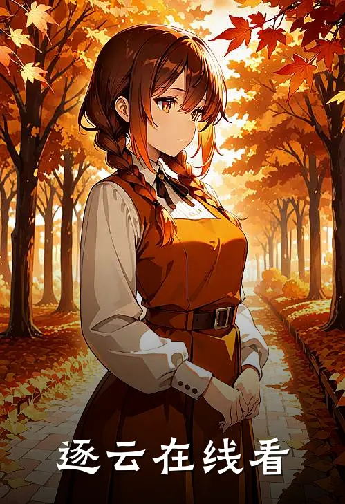 逐云在线看