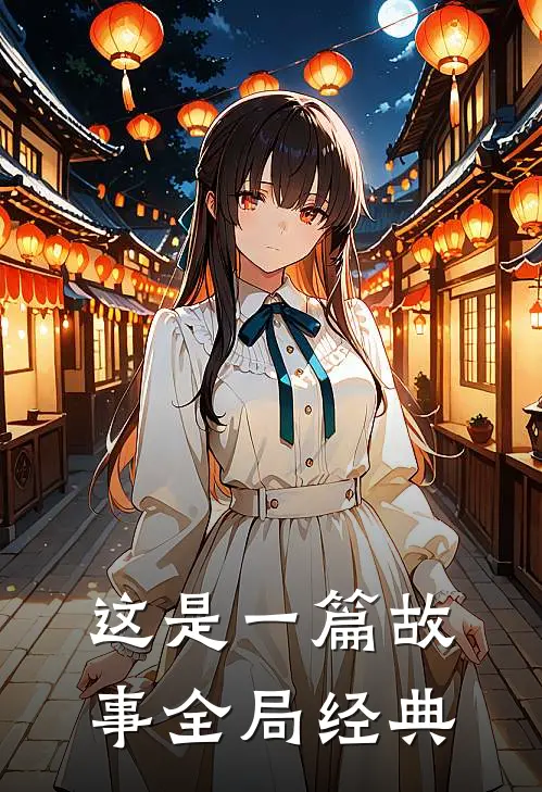 这是一篇故事全局经典