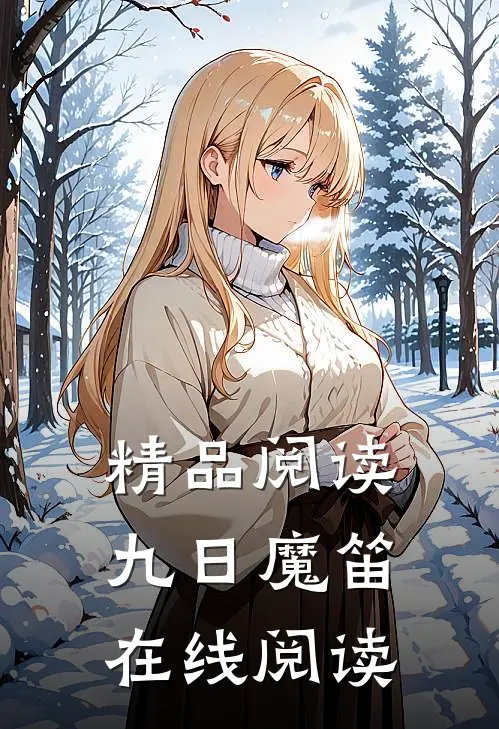 精品阅读九日魔笛在线阅读