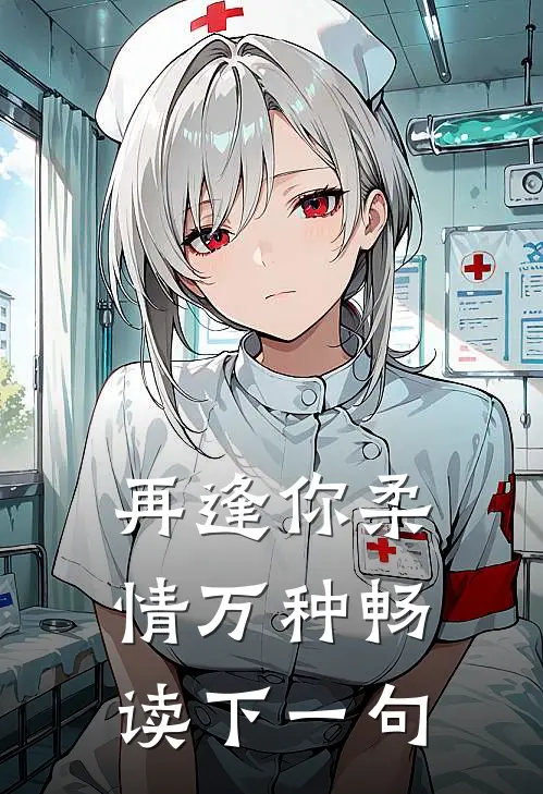 再逢你柔情万种畅读下一句