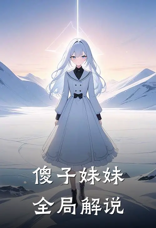 傻子妹妹全局解说