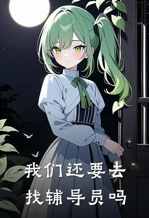我们还要去找辅导员吗