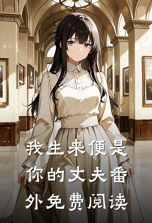 我生来便是你的丈夫 番外免费阅读