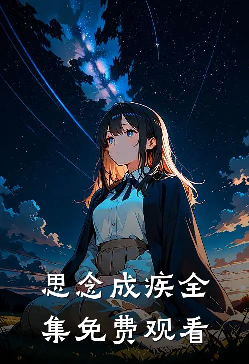 思念成疾全集免费观看