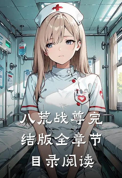 八荒战尊完结版全章节目录阅读