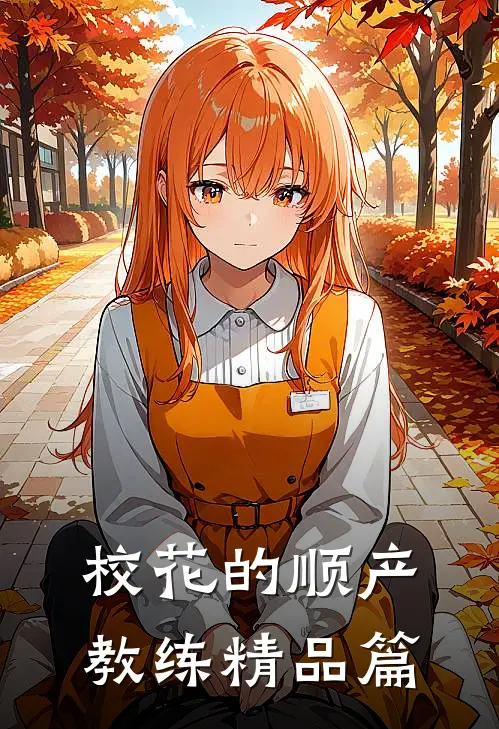 校花的顺产教练精品篇
