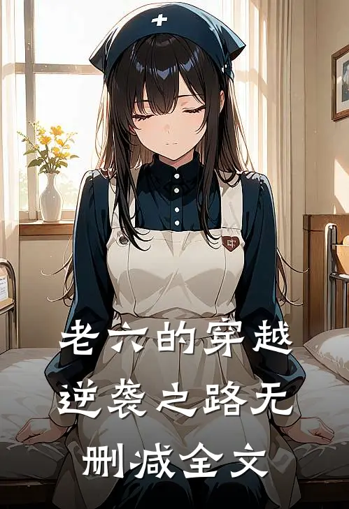 老六的穿越逆袭之路无删减全文