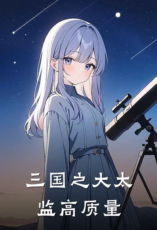 三国之大太监高质量