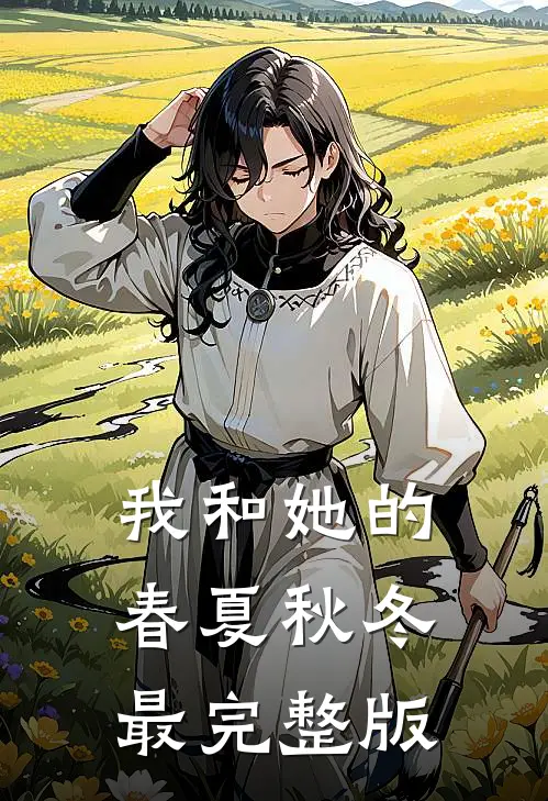 我和她的春夏秋冬最完整版