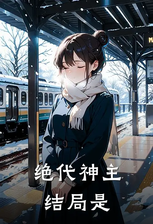 绝代神主结局是