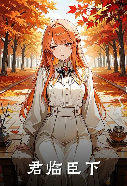 君临臣下