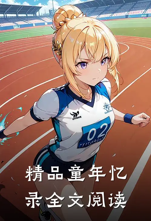 精品童年忆录全文阅读