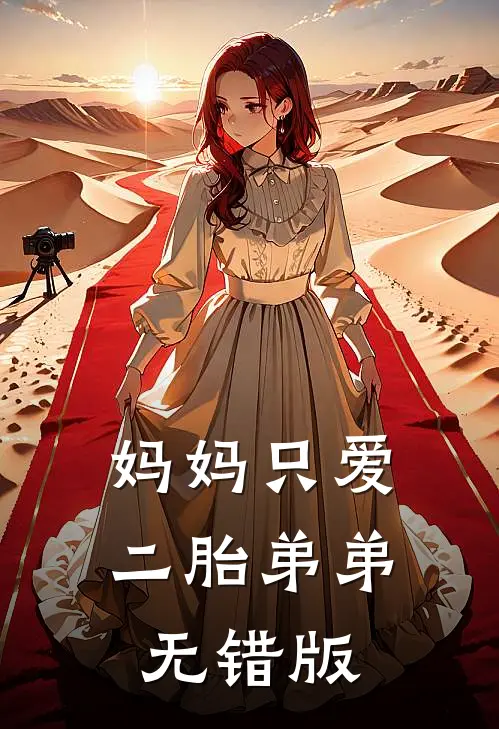 妈妈只爱二胎弟弟无错版