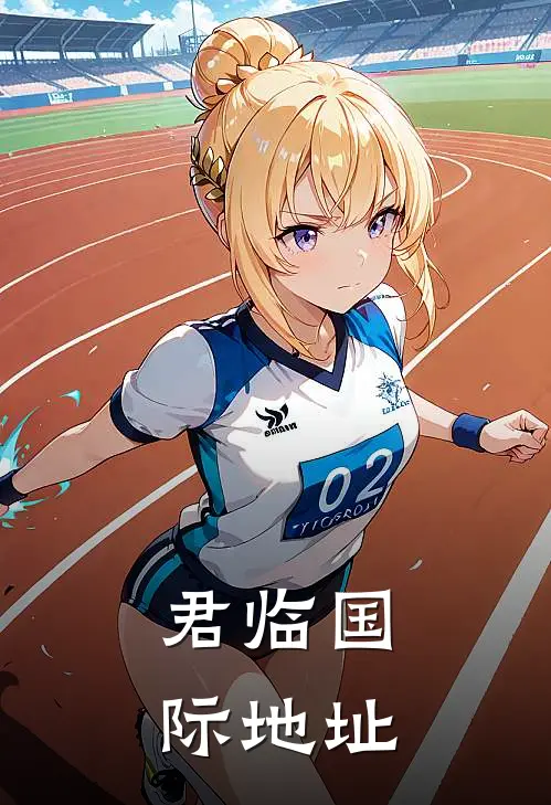 君临国际地址