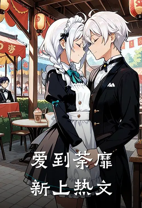 爱到荼靡新上热文