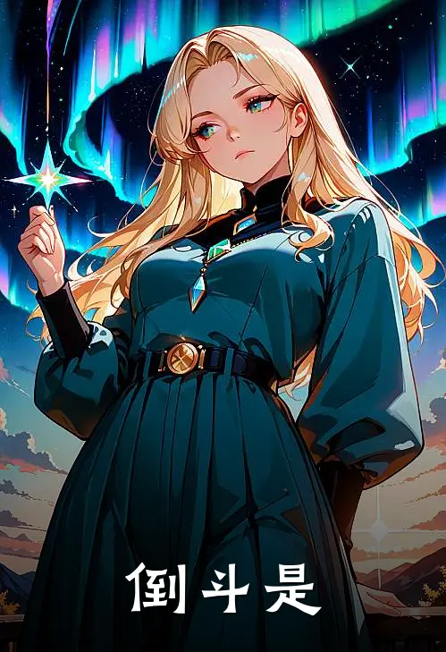 倒斗是