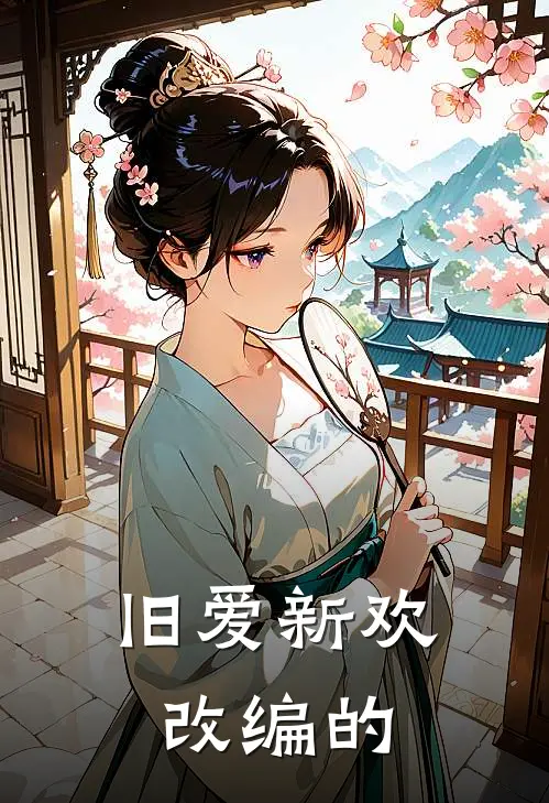 旧爱新欢改编的