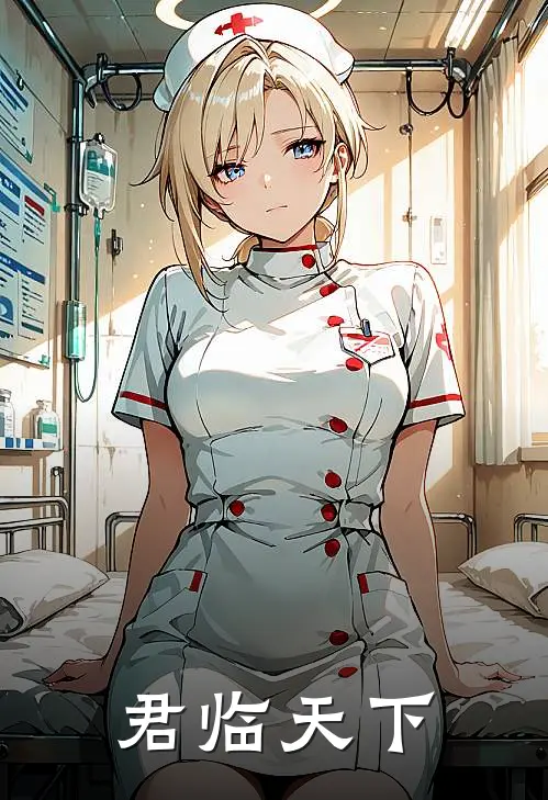 君临天下