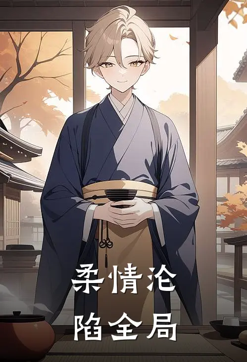 柔情沦陷全局