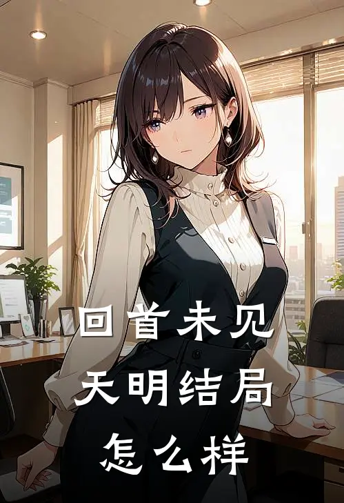 回首未见天明结局怎么样