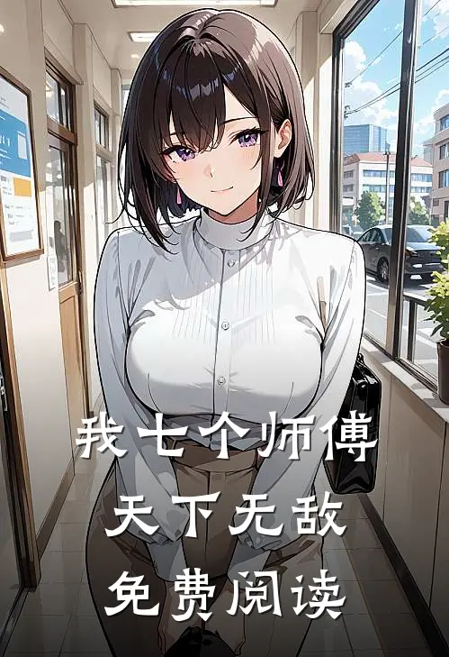我七个师傅天下无敌免费阅读