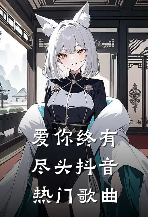 爱你终有尽头抖音热门歌曲