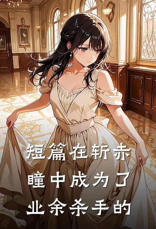 短篇在斩赤瞳中成为了业余杀手的