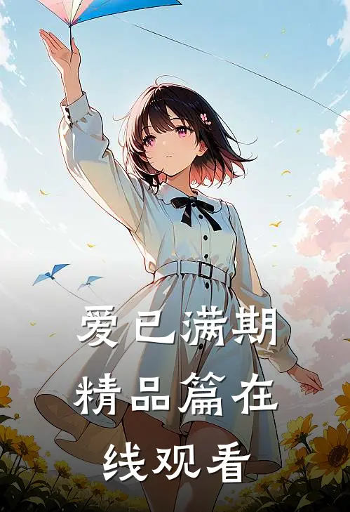 爱已满期精品篇在线观看
