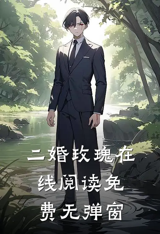 二婚玫瑰在线阅读免费无弹窗
