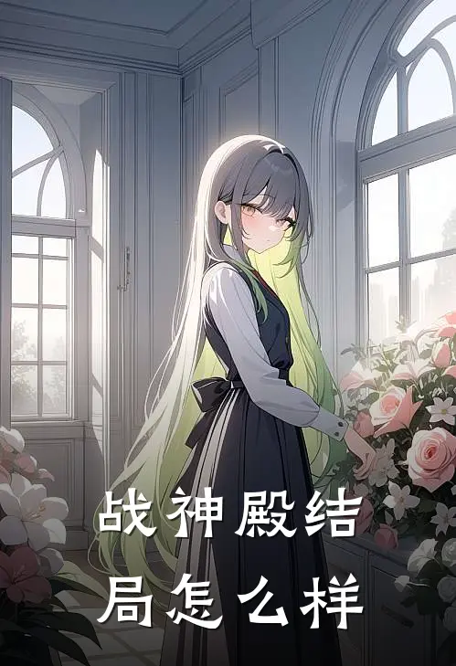 战神殿结局怎么样