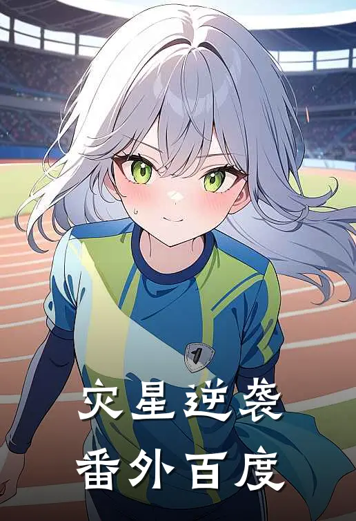 灾星逆袭 番外百度