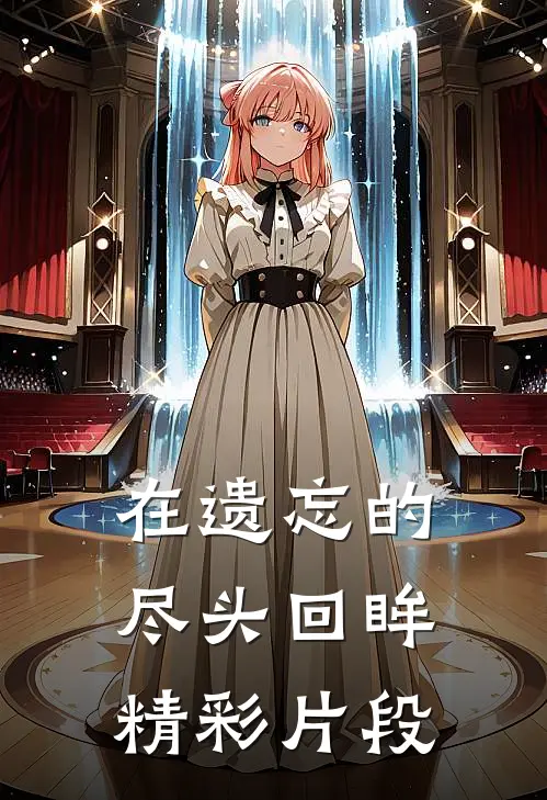 在遗忘的尽头回眸精彩片段