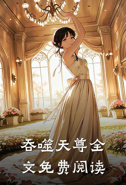吞噬天尊全文免费阅读