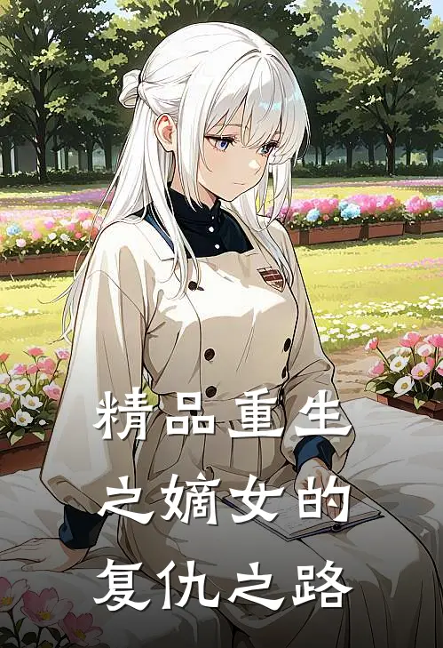 精品重生之嫡女的复仇之路