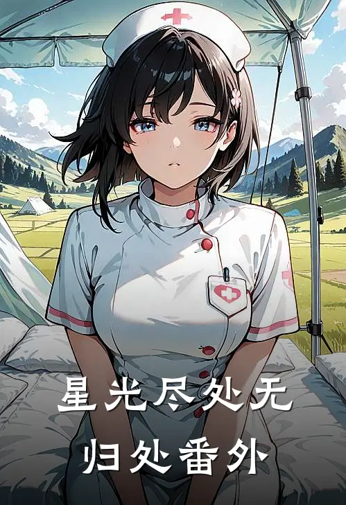 星光尽处无归处番外
