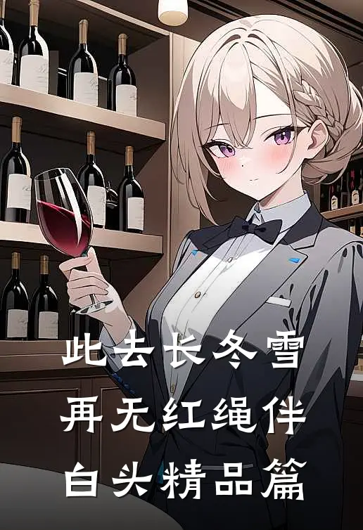 此去长冬雪，再无红绳伴白头精品篇