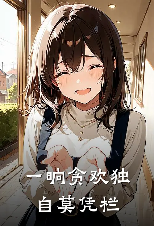 一晌贪欢独自莫凭栏