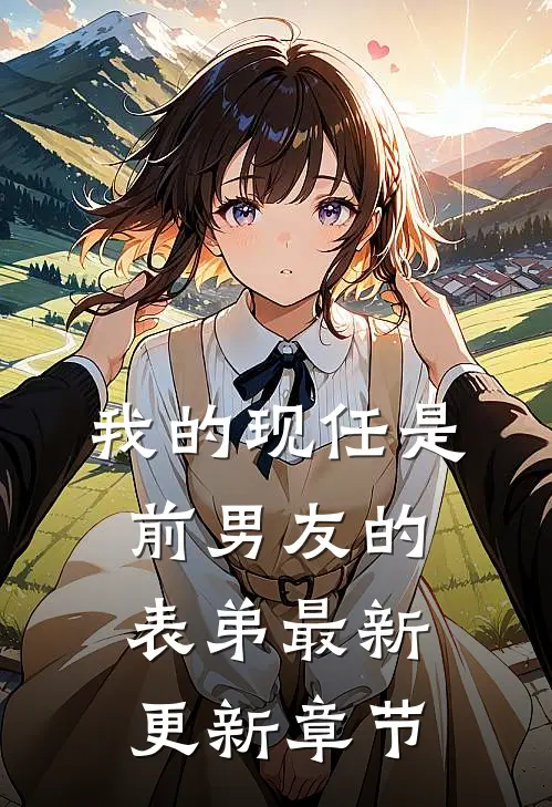 我的现任是前男友的表弟最新更新章节