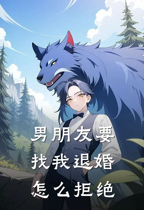 男朋友要找我退婚怎么拒绝