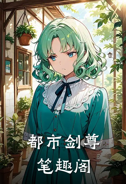 都市剑尊笔趣阁